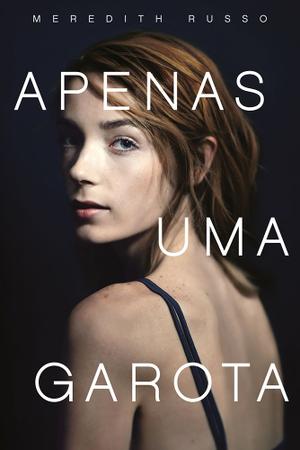 Livro - Bem sei que tudo podes - Livros de Literatura - Magazine Luiza