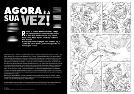 Livro - Xadrez : O guia definitivo - Livros de Arte e Fotografia - Magazine  Luiza