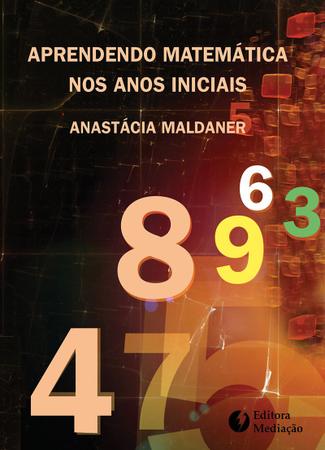 Livro - Mais Jogos e Atividades Matemáticas do Mundo Inteiro - Livros de  Educação - Magazine Luiza