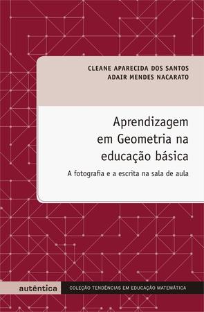 Criar oportunidades de escrita autêntica na sala de aula de