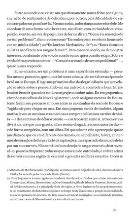 Imagem de Livro - As Almas do Povo Negro