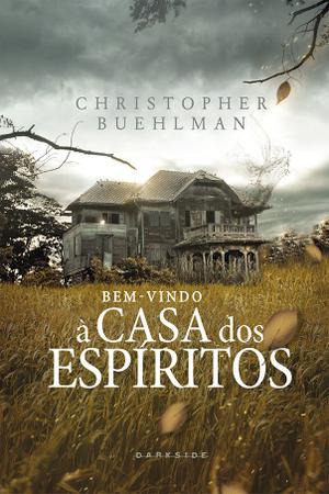 A Casa dos Espíritos filme - Veja onde assistir