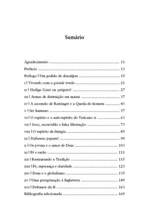 Hoje percebi que 2022 foi um jogo. Sim, um jogo de xadrez. Onde morreu um  Rei (Pelé), morreu a Rainha (Elizabeth), morreu um bispo (Bento XVI) E  os peões continuaram sofrendo com