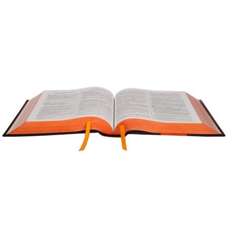 Biblia em portugues deals