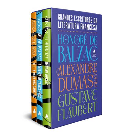 Livro A Dama das Camélias Alexandre Dumas - Livros de Literatura - Magazine  Luiza