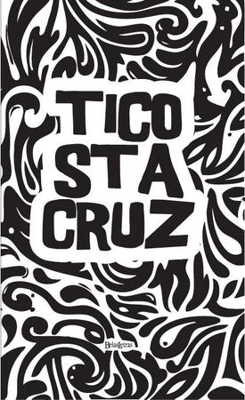 Imagem de Livro - Box Tico Santa Cruz