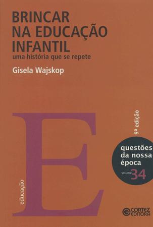 Fichas para brincadeira Qual é a música? - Blog Espaço Educar