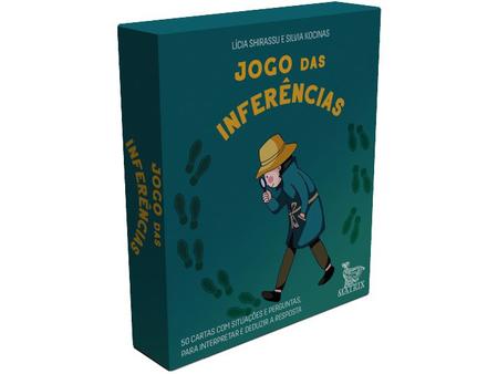 Livro de lógica do jogo - Casa do Código