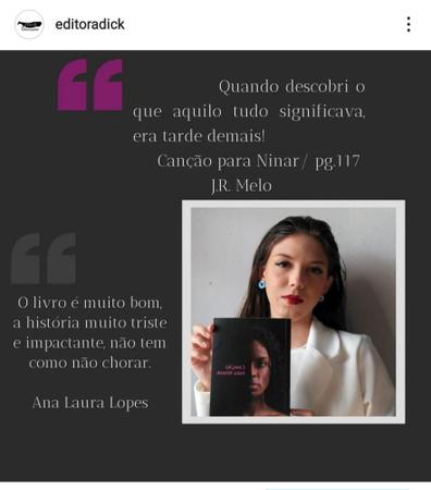 BLOG DO MELO: MENINA TRISTE