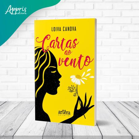 Luz da Alma - Editora Appris