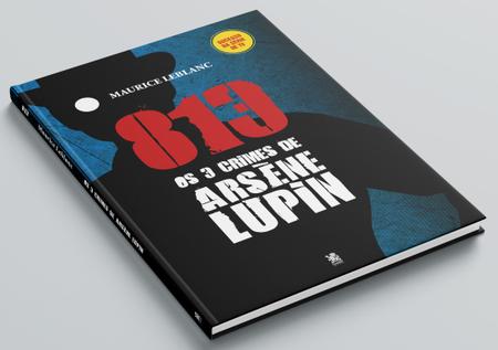Livro - Coleção Os Melhores Filmes de Todos os Tempos: Suspense - Livros de  Arte e Fotografia - Magazine Luiza