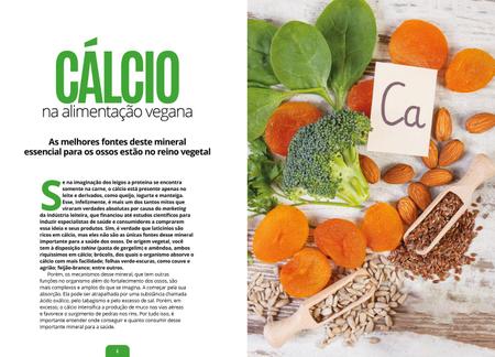 Imagem de Livro - Coleção Cura Pelos Vegetais: Ossos