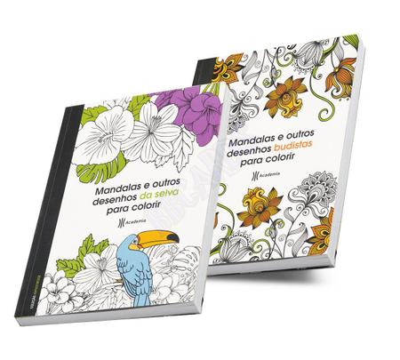 Livro de colorir adulto, página para colorir, imprimir no produto