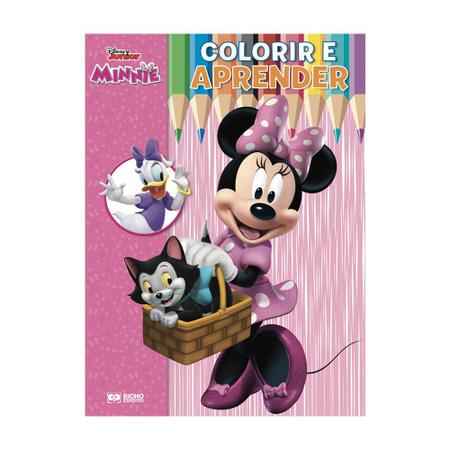 Jogo das Letras Princesas Disney Mimo Toys - Livros de Literatura Infantil  - Magazine Luiza