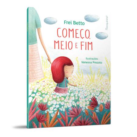 Leituras favoritas da primeira metade do ano. : r/Livros