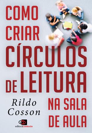 Leituras favoritas da primeira metade do ano. : r/Livros