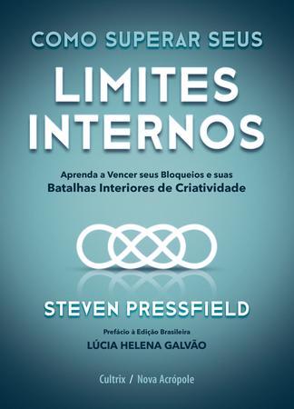 Campanha no Afeganistão - Steven Pressfield - Seboterapia - Livros