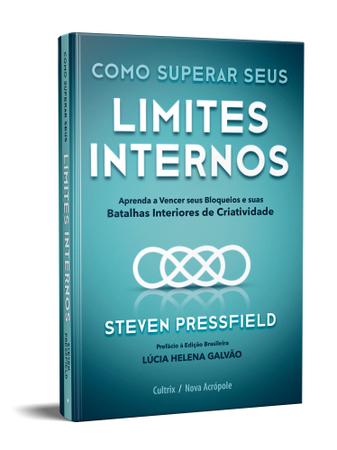 Campanha no Afeganistão - Steven Pressfield - Seboterapia - Livros