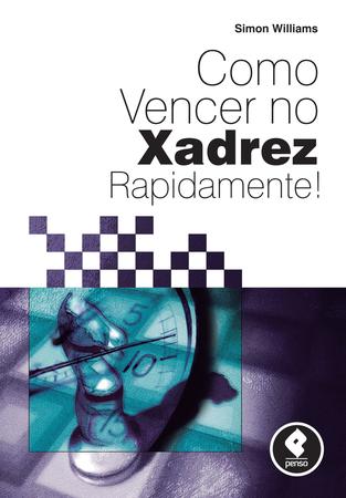 Livro - Aberturas de xadrez para leigos - Livros de Esporte - Magazine Luiza