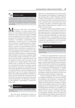 PDF) INTRODUÇÃO AO FUNCIONAMENTO DO DOS: COMPREENDENDO ASPECTOS