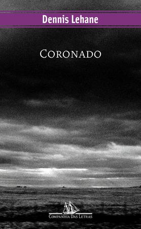 Imagem de Livro - Coronado