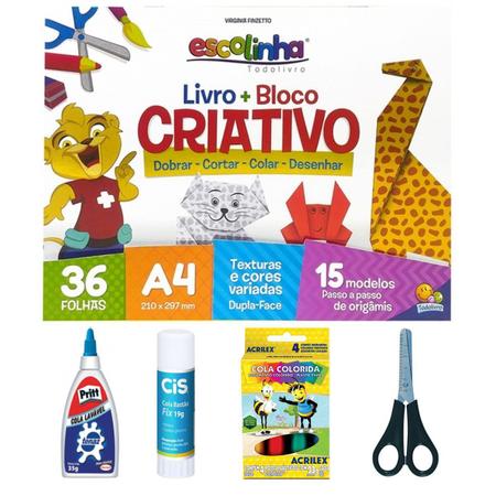 Livro de atividades para vestir crianças - Kit de livros pintados à mão  para infância em aquarela de bolso,Livro de desenhos animados com adesivos  aquarela cutucando kit de artesanato DIY para Buniq 