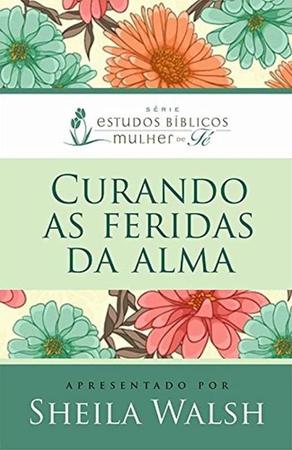 Livro - Orar com as Imagens da Alma: Guia para Um Ano de Formacao