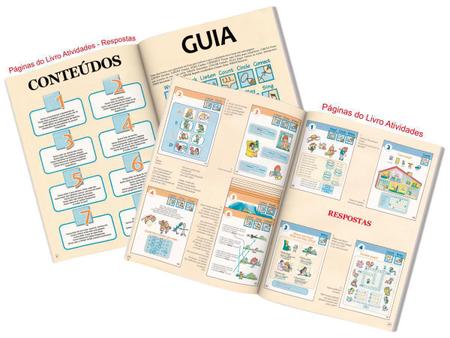 PET Pedagogia lança livro digital com atividades e jogos para crianças