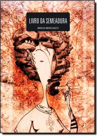 Livro da Semeadura Imagem de Livro da Semeadura
