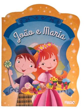 Livro - Meu pai, o grande pirata - Livros de Literatura Infantil - Magazine  Luiza