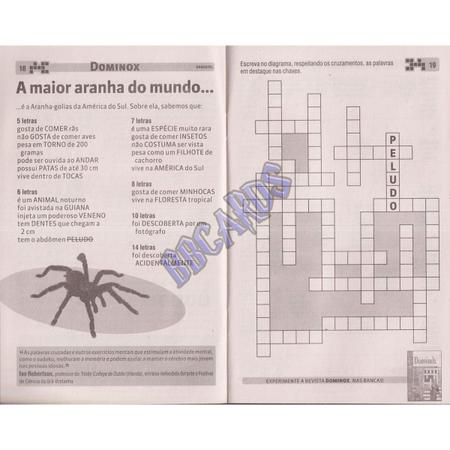 Sudoku Livro Passatempos Super Kit Com 20 Volumes - Coquetel - Livros de  Games - Magazine Luiza