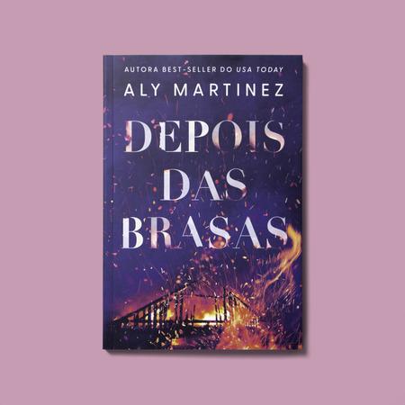 Juntando jogos e livros : r/Livros