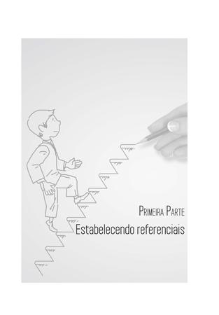Imagem de Livro - Desafios Educacionais na Formação de Empreendedores