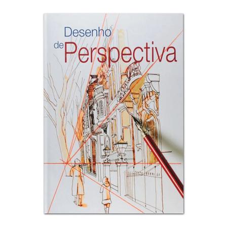 Desenho de Vegetacão em Arquitetura e Urbanismo - Livros de Arquitetura -  Magazine Luiza