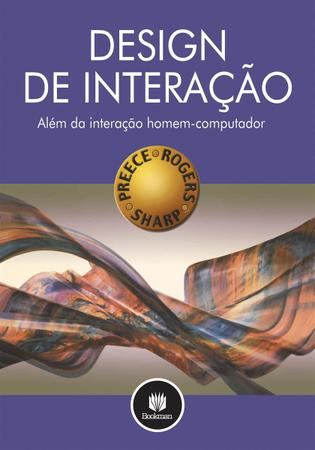 DesigndeInteração