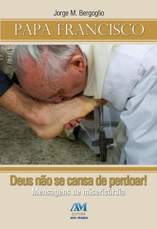 Papa Francisco garante que está melhor mas que ainda se cansa ao