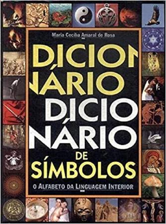 Significado dos Símbolos Musicais - Dicionário de Símbolos