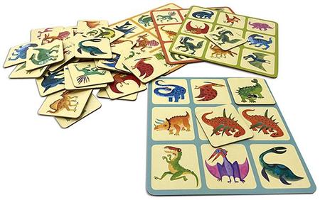 Jogos e diversão - dinossauros: Libris Editora: 9788581496986