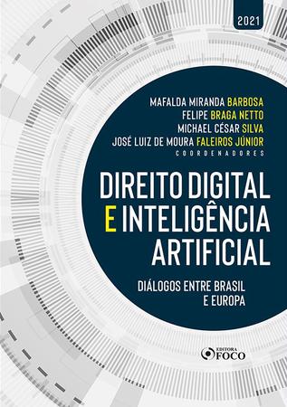 Em breve nas melhores livrarias - Respostas do Renato Ruiz