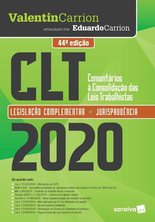 Imagem de Livro - Direito Penal Parte Geral - Vol. 1 - 9ª edição de 2020