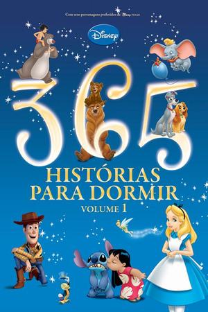 Jogo das Letras Princesas Disney Mimo Toys - Livros de Literatura Infantil  - Magazine Luiza