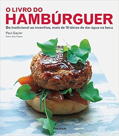 FOOD MAG - Notícias do Mundo da Gastronomia