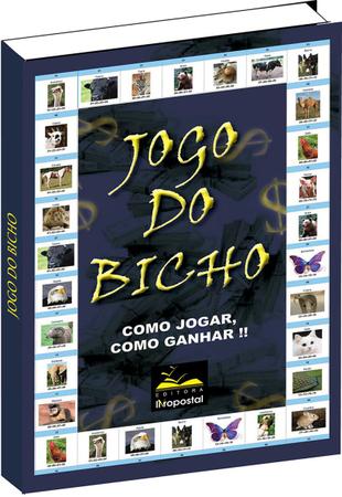 Como Ganhar Sempre no Bicho ? -Excelente Técnica! 