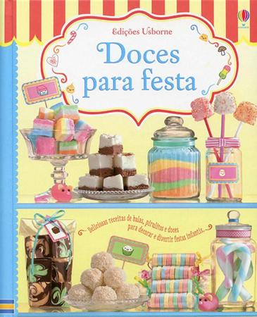 Livro - Aprenda tudo sobre o xadrez - Livros de Literatura Infantil -  Magazine Luiza