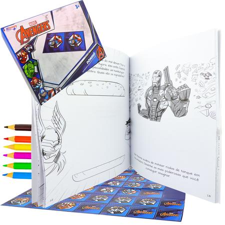 Peças De Xadrez Desenho Para Colorir - Ultra Coloring Pages