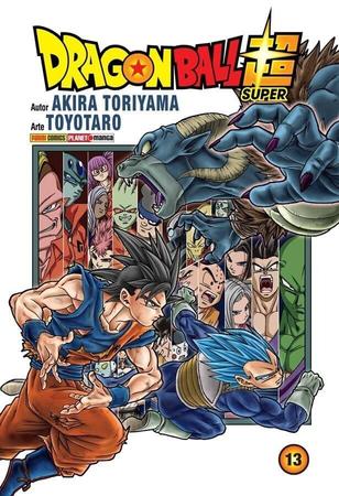 Mangás Dragon Ball Z - Livros e revistas - Auxiliadora, Porto Alegre  1250233246