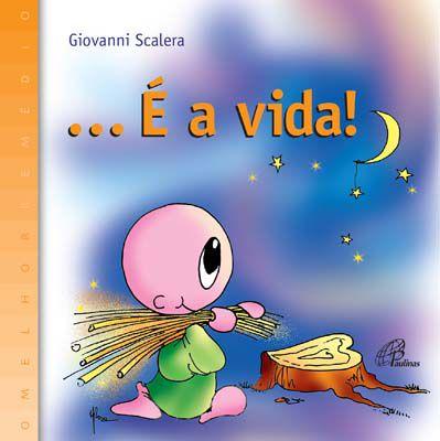 Livro - A arte de simplificar a vida - Livros de Autoajuda - Magazine Luiza