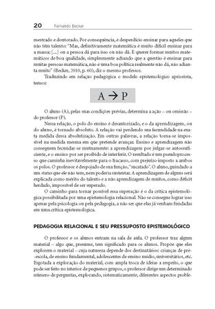 PDF) Explorando o Significado em Sala de Aula