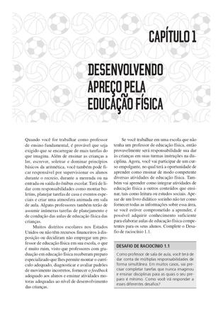 ATIVIDADE ED FÍSICA - DANÇAS FOLCLÓRICAS - TUDO SALA DE AULA.pdf