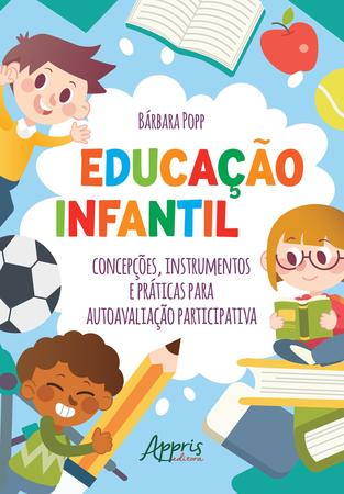 Guia aplicativos e jogos para crianças - ONLINE EDITORA - Livros de  Educação - Magazine Luiza